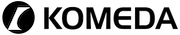 KOMEDA
